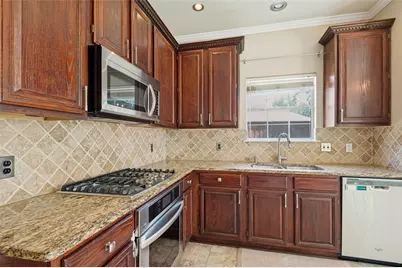 10113 Carano Court, Irving, TX 75063 - Photo 11