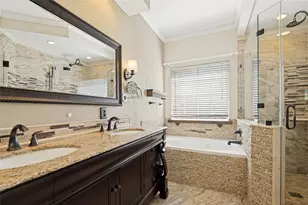10113 Carano Ct, Irving, TX 75063 - Photo 19