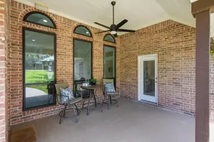 3236 Golden Oaks Cir, Granbury, TX 76049 - Photo 27