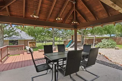 3236 Golden Oaks Circle, Granbury, TX 76049 - Photo 33