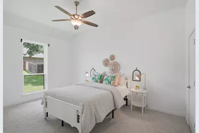 3236 Golden Oaks Circle, Granbury, TX 76049 - Photo 17