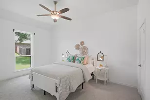 3236 Golden Oaks Cir, Granbury, TX 76049 - Photo 17