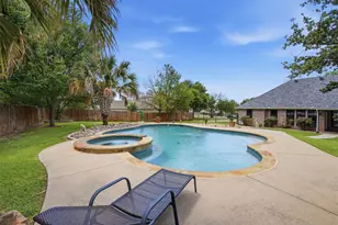 3236 Golden Oaks Cir, Granbury, TX 76049 - Photo 29