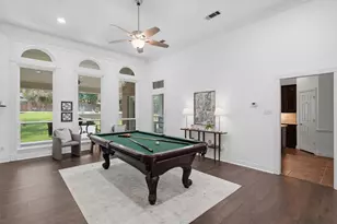3236 Golden Oaks Cir, Granbury, TX 76049 - Photo 13