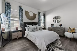 4770 N Luxe Ln, Denton, TX 76207 - Photo 13