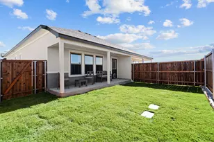 4770 N Luxe Ln, Denton, TX 76207 - Photo 1