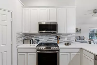 9612 Sean Drive, Frisco, TX 75035 - Photo 11