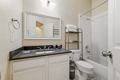 9612 Sean Drive, Frisco, TX 75035 - Photo 29