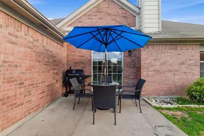 9612 Sean Drive, Frisco, TX 75035 - Photo 35
