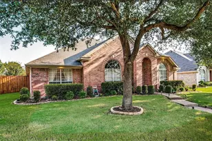 9612 Sean Dr, Frisco, TX 75035 - Photo 1