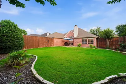 9612 Sean Drive, Frisco, TX 75035 - Photo 33