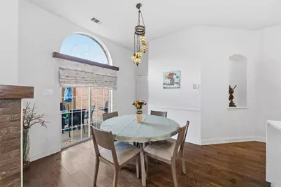 9612 Sean Drive, Frisco, TX 75035 - Photo 25
