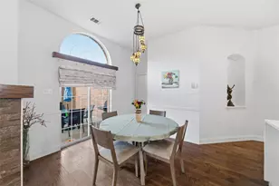 9612 Sean Dr, Frisco, TX 75035 - Photo 25
