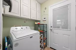 1838 Westcrest Dr, Arlington, TX 76013 - Photo 9