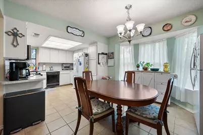 1838 Westcrest Drive, Arlington, TX 76013 - Photo 21