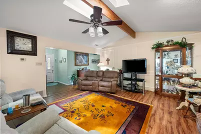 1838 Westcrest Drive, Arlington, TX 76013 - Photo 19
