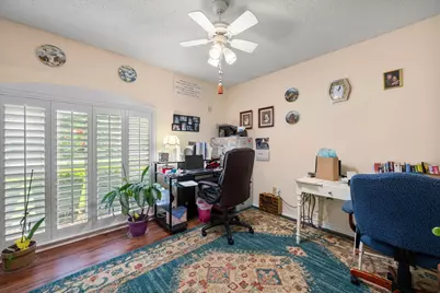 1838 Westcrest Drive, Arlington, TX 76013 - Photo 7
