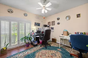 1838 Westcrest Dr, Arlington, TX 76013 - Photo 7