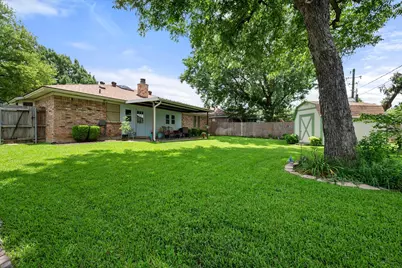 1838 Westcrest Drive, Arlington, TX 76013 - Photo 23
