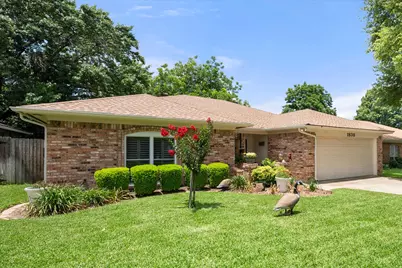 1838 Westcrest Drive, Arlington, TX 76013 - Photo 25