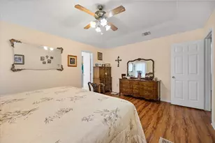 1838 Westcrest Dr, Arlington, TX 76013 - Photo 3