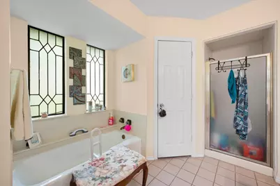 1838 Westcrest Drive, Arlington, TX 76013 - Photo 5