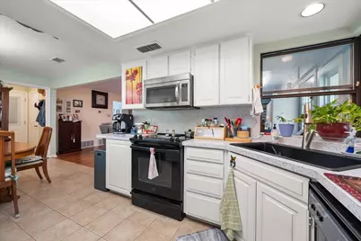 1838 Westcrest Drive, Arlington, TX 76013 - Photo 13