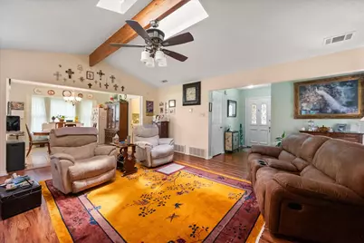 1838 Westcrest Drive, Arlington, TX 76013 - Photo 15
