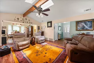 1838 Westcrest Dr, Arlington, TX 76013 - Photo 15