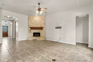 7205 Silktree Ct, Denton, TX 76208 - Photo 13
