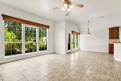 7205 Silktree Court, Denton, TX 76208 - Photo 15