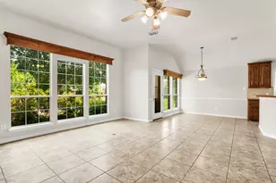 7205 Silktree Ct, Denton, TX 76208 - Photo 15