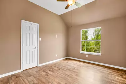 7205 Silktree Court, Denton, TX 76208 - Photo 31