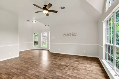 7205 Silktree Court, Denton, TX 76208 - Photo 21