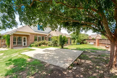 7205 Silktree Court, Denton, TX 76208 - Photo 3