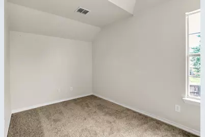 7205 Silktree Court, Denton, TX 76208 - Photo 35