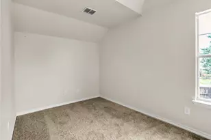 7205 Silktree Ct, Denton, TX 76208 - Photo 35