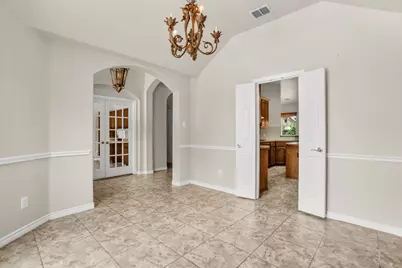 7205 Silktree Court, Denton, TX 76208 - Photo 11