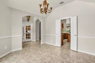 7205 Silktree Ct, Denton, TX 76208 - Photo 11