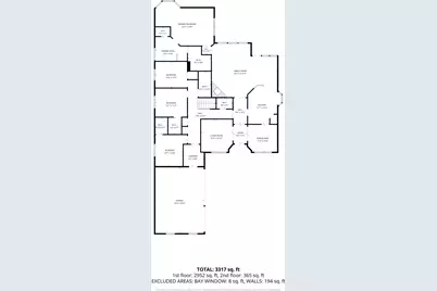 7205 Silktree Court, Denton, TX 76208 - Photo 37