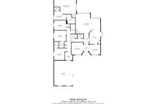 7205 Silktree Ct, Denton, TX 76208 - Photo 37