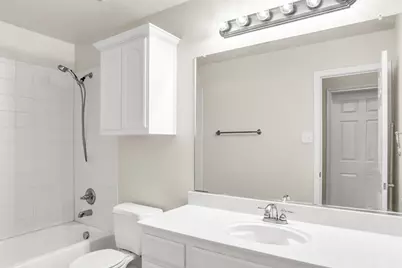 7205 Silktree Court, Denton, TX 76208 - Photo 33