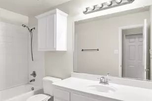 7205 Silktree Ct, Denton, TX 76208 - Photo 33