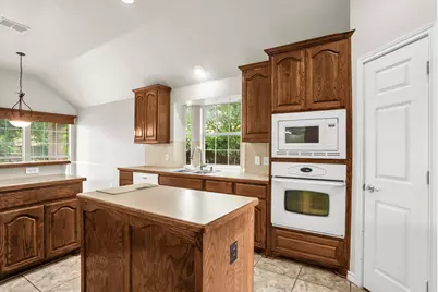 7205 Silktree Court, Denton, TX 76208 - Photo 19