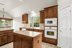 7205 Silktree Ct, Denton, TX 76208 - Photo 19