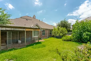 7205 Silktree Ct, Denton, TX 76208 - Photo 7