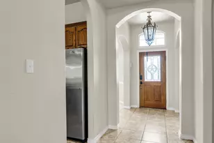 7205 Silktree Ct, Denton, TX 76208 - Photo 9