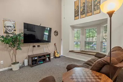 8712 Iron Horse Drive, Irving, TX 75063 - Photo 5