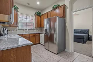 8712 Iron Horse Dr, Irving, TX 75063 - Photo 7