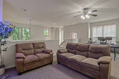 8712 Iron Horse Drive, Irving, TX 75063 - Photo 17